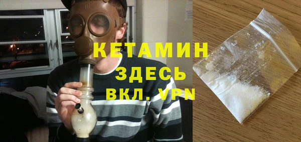 прущие крисы Няндома