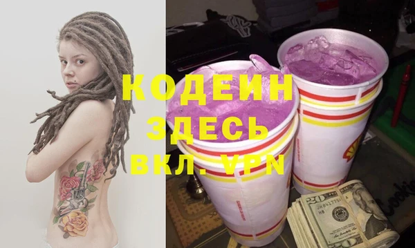 прущие крисы Няндома