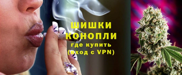 бутират Нягань