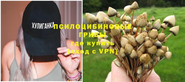 бутират Нягань