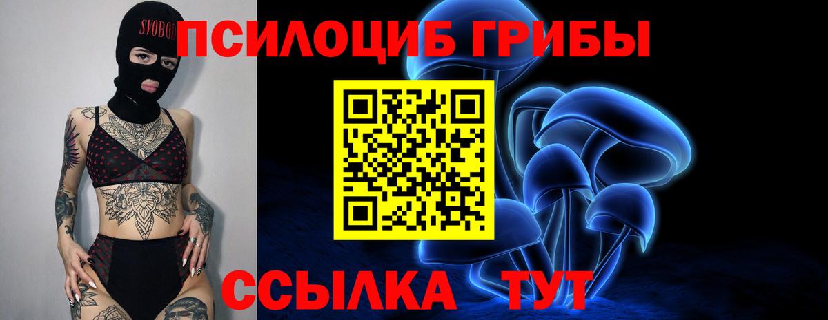 Новодвинск  Марихуана  ГАШИШ  Меф МЯУ МЯУ кристаллы  Вход с VPN  ГАШИШ 